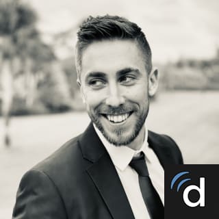 Ryan Caspoli