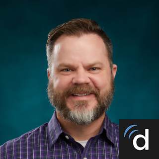 Benjamin Montgomery, MD, Family Medicine, Springfield, IL