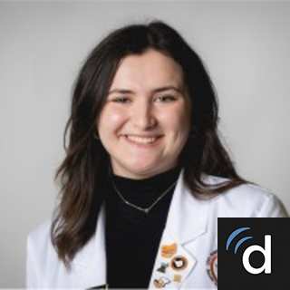 Alexis Nicoson, Pharmacist, Kirtland, OH