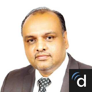 Khadeer Khan, Psychiatric-Mental Health Nurse Practitioner, Gardena, CA