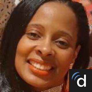 Deborah Gaines, Pharmacist, Stratford, NJ