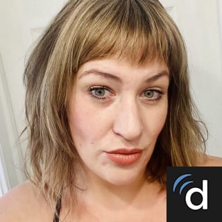 Julia Veres, Psychiatric-Mental Health Nurse Practitioner, Garfield Heights, OH
