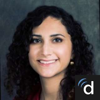 Sophia Uddin, MD, Otolaryngology (ENT), Baltimore, MD