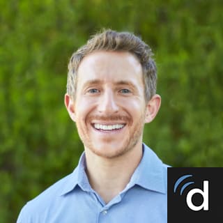 Jeffrey Holzberg, MD, Pediatrics, Douglas, AZ