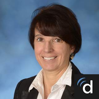 Magali Fontaine, MD, Pathology, Baltimore, MD