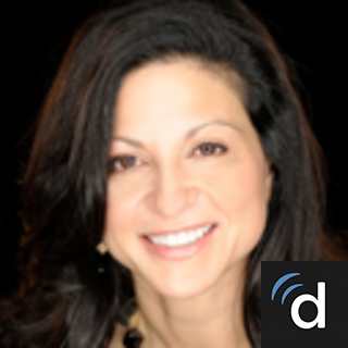 Theresa Valladares, MD