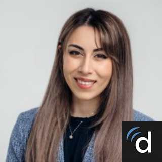 Dr. Tara Talebi, DO – Memphis, TN | Internal Medicine