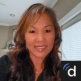 Katherine Veenendaal, Family Nurse Practitioner, Chicago, IL