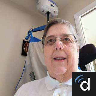 Jennifer Knowles, MD