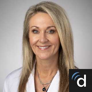 Kimberly (Foley) Nagel, Nurse Practitioner, Overland Park, KS