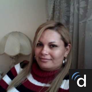 Yamilet OliverGuerra
