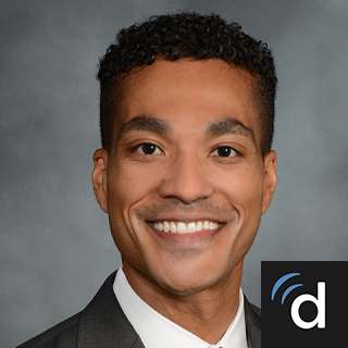 Arron Cole, MD, Otolaryngology (ENT), New York, NY
