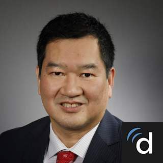 Tien Nguyen, MD