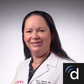 Jodi Belinski, MD