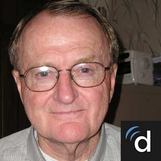 David Weaver, MD