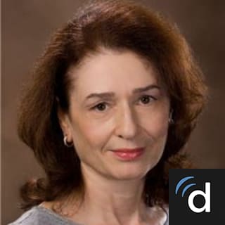 Katherine Manasson, MD