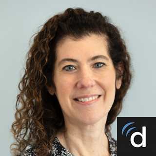 Nicole Burgett-Yandow, Family Nurse Practitioner, Woburn, MA