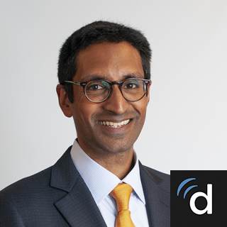 Ganesh Shankar, MD