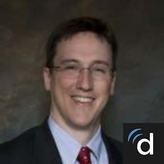 Andrew Manista, MD