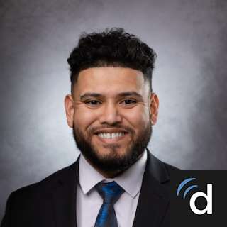 Rahyan Mahmud, DO, Internal Medicine, Salisbury, MD