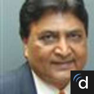 Kulwant Bhangoo, MD