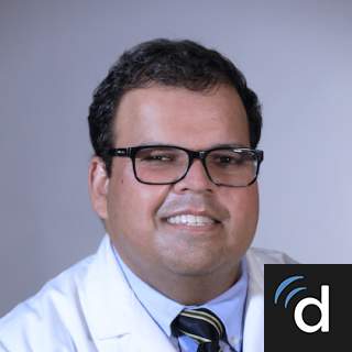 Prashant Vaishnava, MD, Cardiology, Kingston, NY