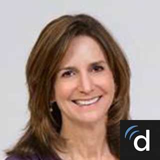 Andrea (Wilson) Mead, MD