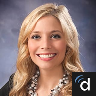 Denise West, Dermatology, Lakewood Ranch, FL