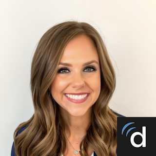 Amanda Mcelmeel, Family Nurse Practitioner, Knoxville, TN