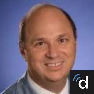 Brett Gamma, MD, Emergency Medicine, Rockville, MD