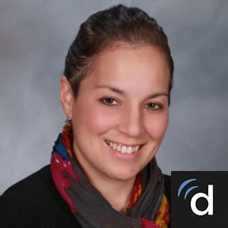 Marsha (Browning) Fearing, MD, Pediatrics, Canton, MA