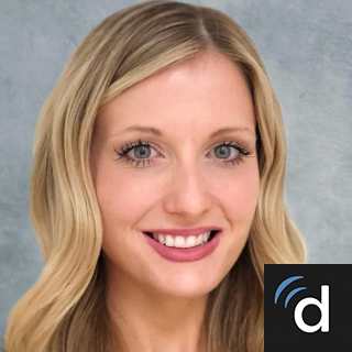 Heather Bukiri, MD, Rheumatology, Los Angeles, CA