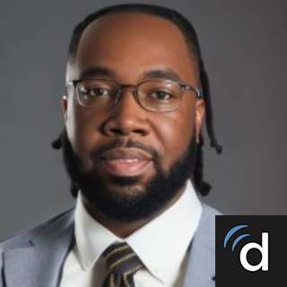 Corbin Darling, MD, Psychiatry, Houston, TX