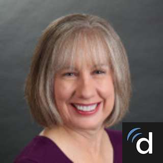 Lynda Brumley, MD, Internal Medicine, Merriam, KS