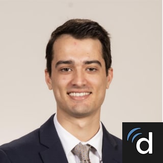 Antonio Forte, DO, Physical Medicine/Rehab, Philadelphia, PA