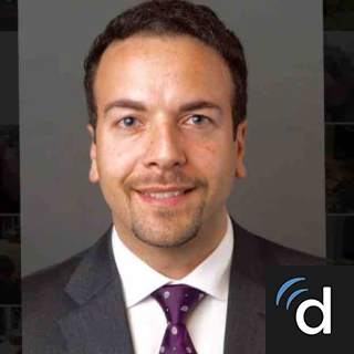 Jason Badillo, Cardiology, Olney, MD