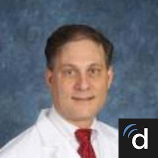 Christos Pitarys II, MD