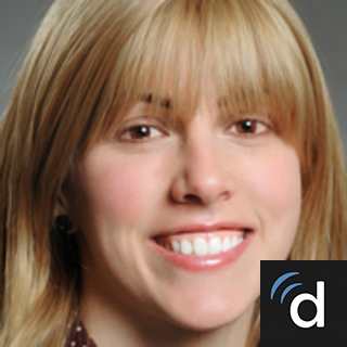Kori Bainton, Orthopedics, Concord, NH