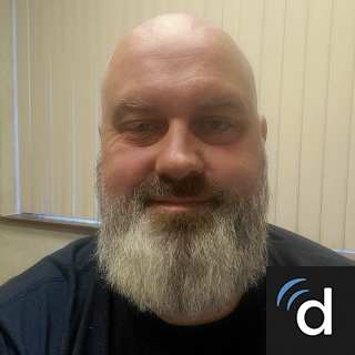 Michael Billock, Psychiatric-Mental Health Nurse Practitioner, Dublin, OH