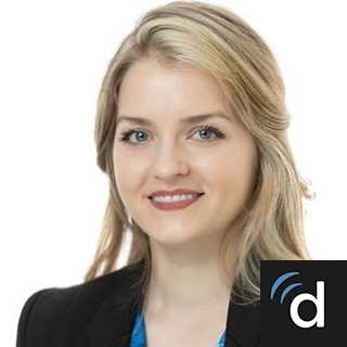 Agatha Lyczek, MD, Radiology, Stony Brook, NY