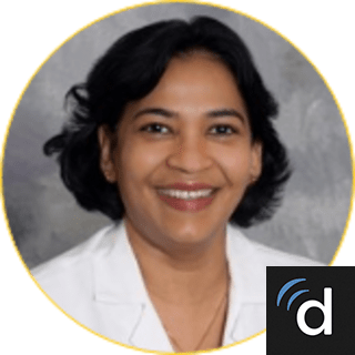 Minu Rowther, MD, Obstetrics & Gynecology, Bristol, CT