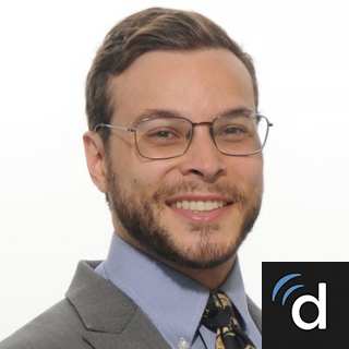 Zakariya Khaleel, MD, Anesthesiology, Philadelphia, PA