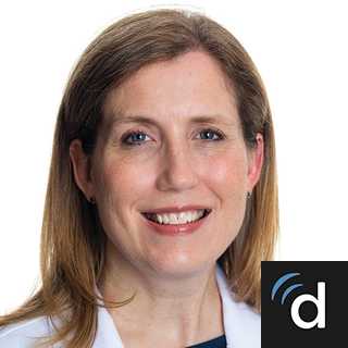 Lori Aguirre, Family Nurse Practitioner, Wilmington, NC