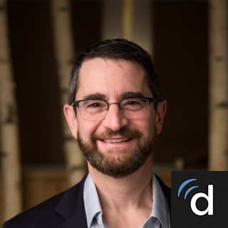 Bruce Strober, MD, Dermatology, Cromwell, CT