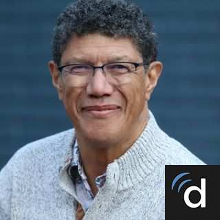 Diego Escobosa, MD