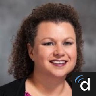 Carrie Rothering, Nurse Practitioner, Kewaskum, WI