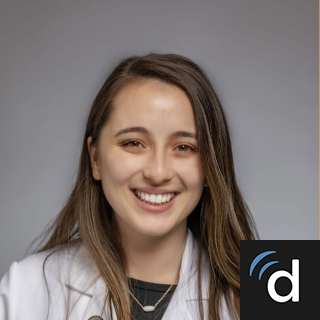 Alexandra Ramos, MD, Orthopaedic Surgery, Galveston, TX