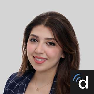 May Almukhtar, MD, Internal Medicine, Oceanside, CA