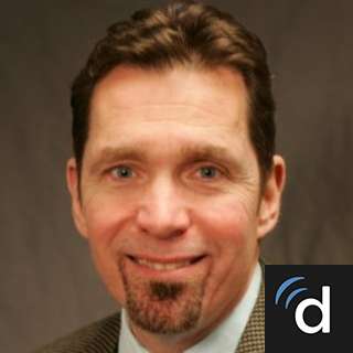 Stephen Schmitz, MD