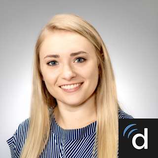 Olivia Wasco, PA | Physician Assistant in Pembroke Pines, FL | US News ...